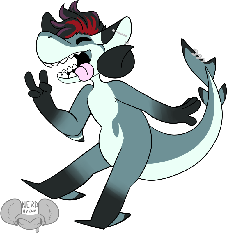 Ima Boop Your Face Dude And Lick You - Cartoon (811x818)