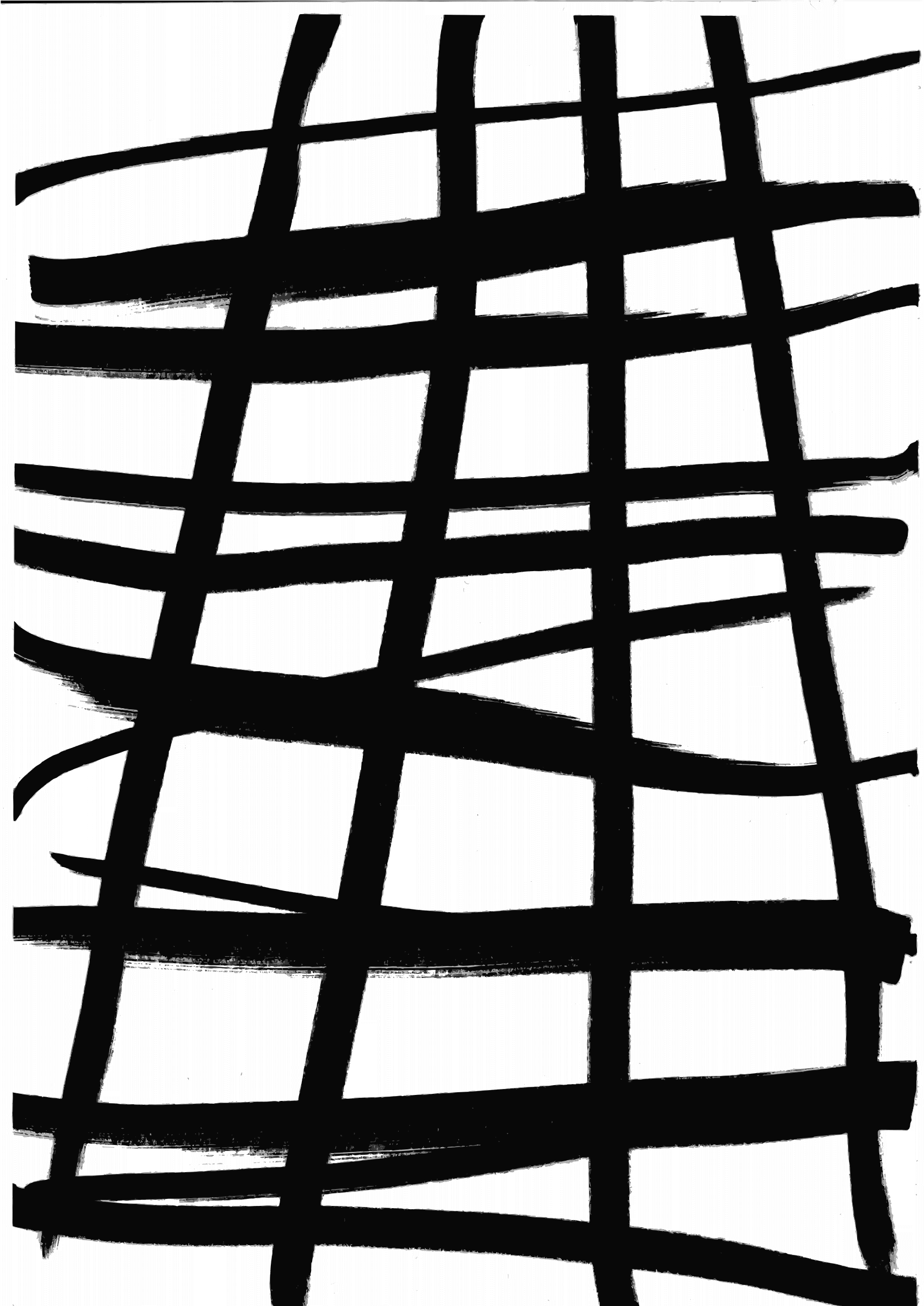 Other Clipart - Other Clipart (2400x2400)