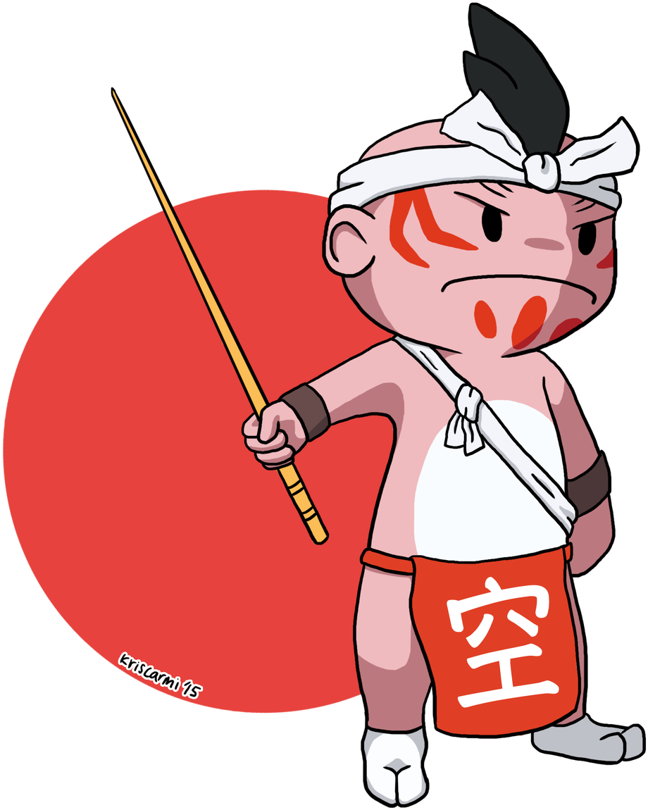 Kriscarmi On Twitter - Cartoon (1200x1200)