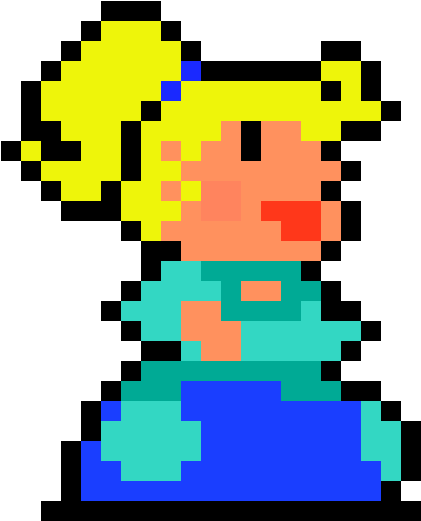 I Am Jemboy On Twitter - Cartoon (640x640)