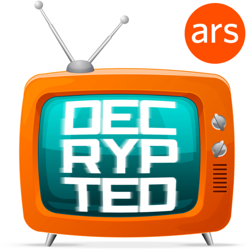 I Do Not Grant Wishes - Jpeg (512x512)