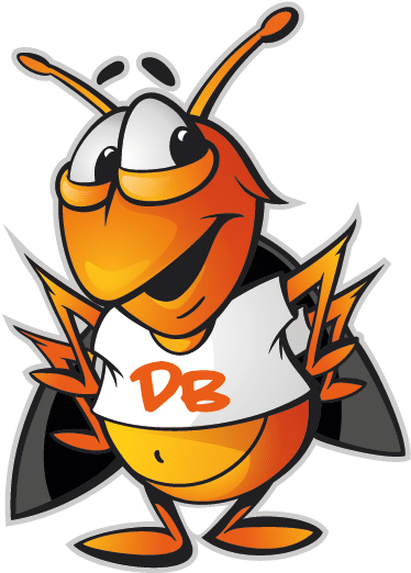Daftbug-dude - Daftbug Branding Co. (418x566)