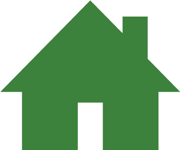 Live - House Logo For Water (600x300)