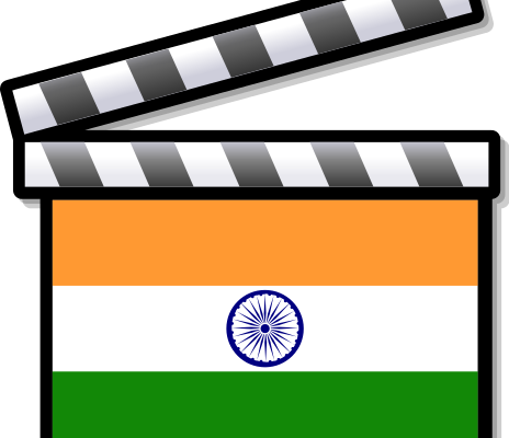 Film Censorship In India Has A Long History - Head Case Designs Vintage Flags Soft Gel Case For Huawei (464x400)