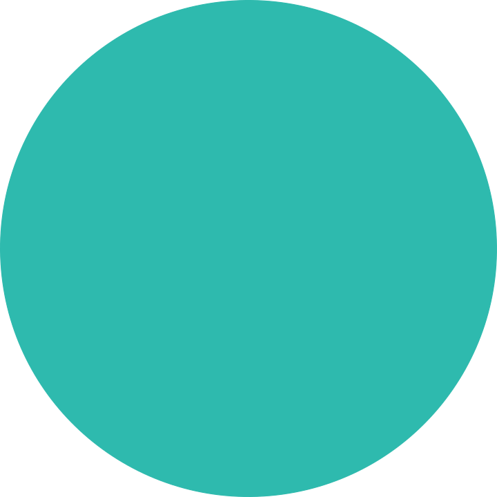 Src Today - Circle Icon Svg (720x720)