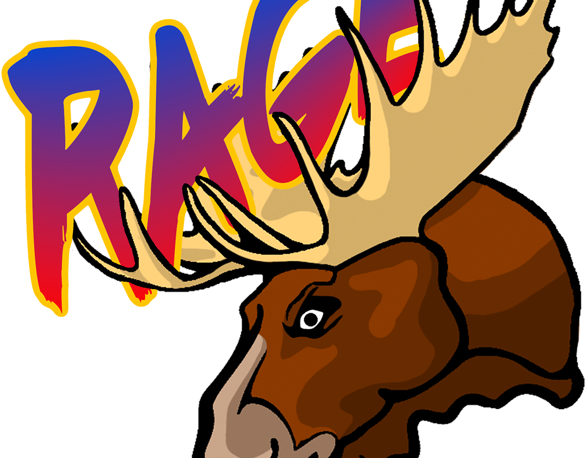 Lifeinalaska Twitch Emotes - Moose Emote (1200x938)