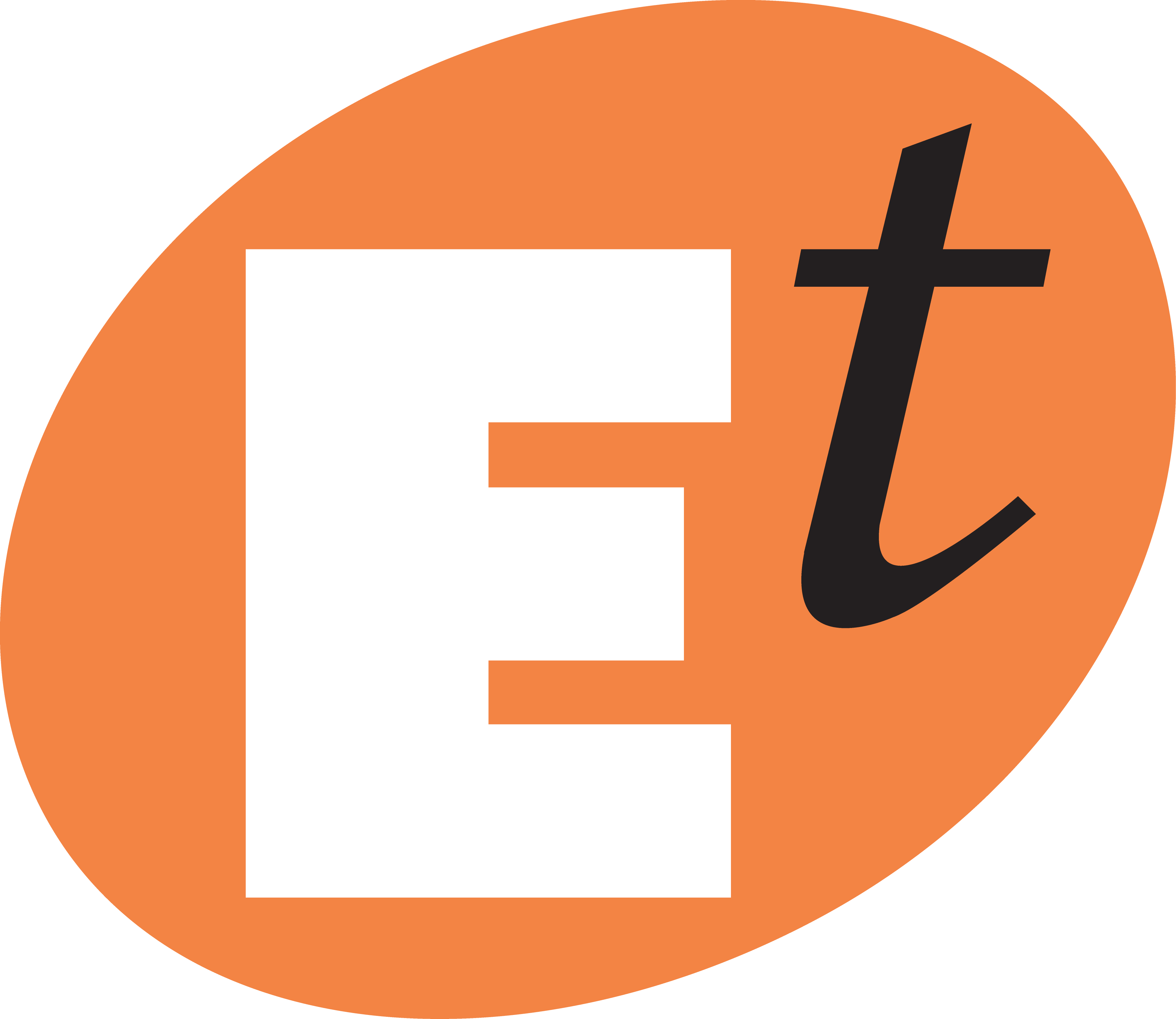 Epiphany Trust Logo - Circle (3776x3273)