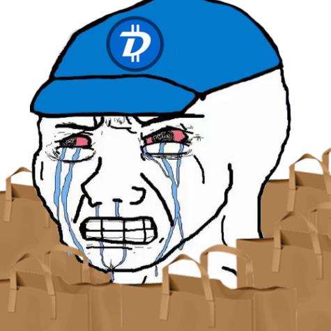 2445351 - >> - Make A Paper Bag (475x475)