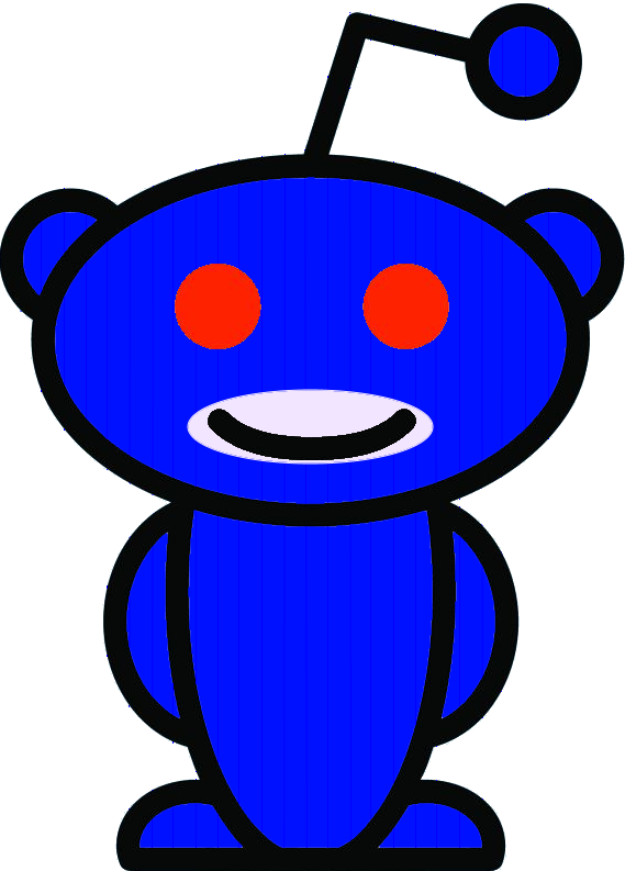 Spy Reddit Guy Dude Thingy - Antman Animated Gif (569x793)