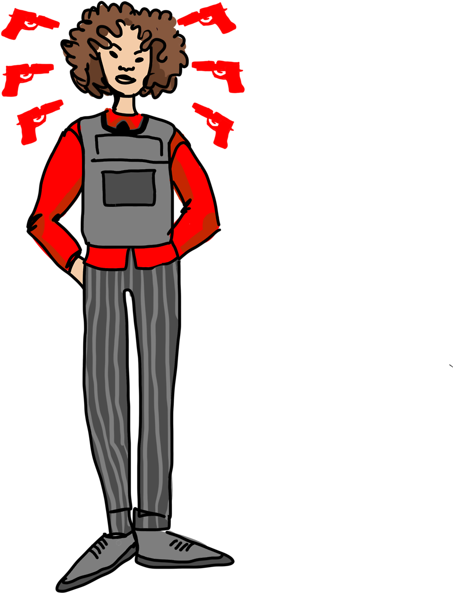 We Can't Eat Beefaroni Without Forks Ray Gerard Frank - Pumpkin Pie (1280x1280)