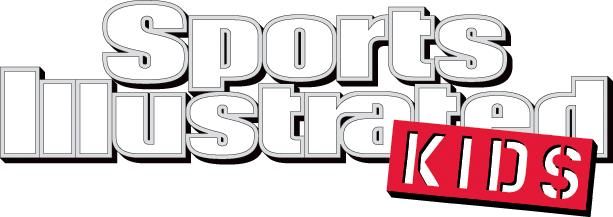 Hockey's Best And Worst: A Guide (613x217)