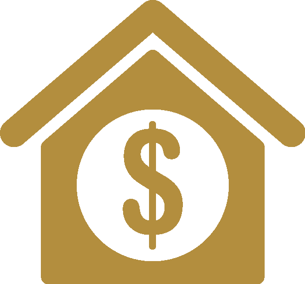 Project & Finance Management - 30 Seconds To Mars Triad (612x570)