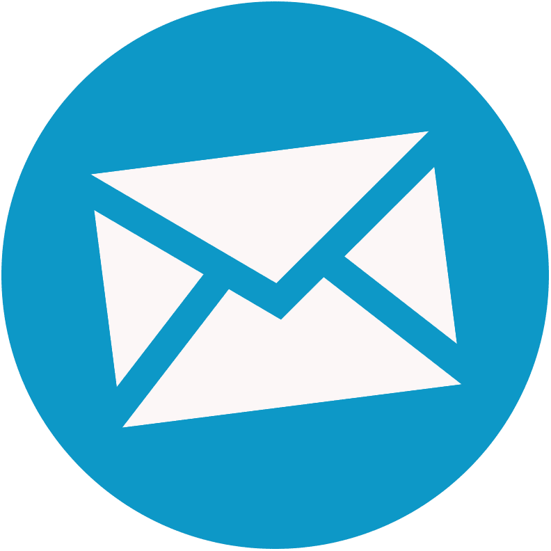 Some Staff And Faculty Of A School District In Northern - Twitter Round Svg (792x792)