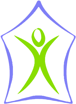 The Healthy House Architect - Architecture (400x400)