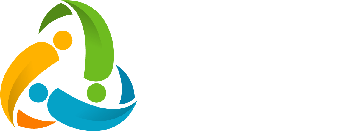 Karen Gaskill Sleep Train - Karen Gaskill Sleep Train (1265x440)