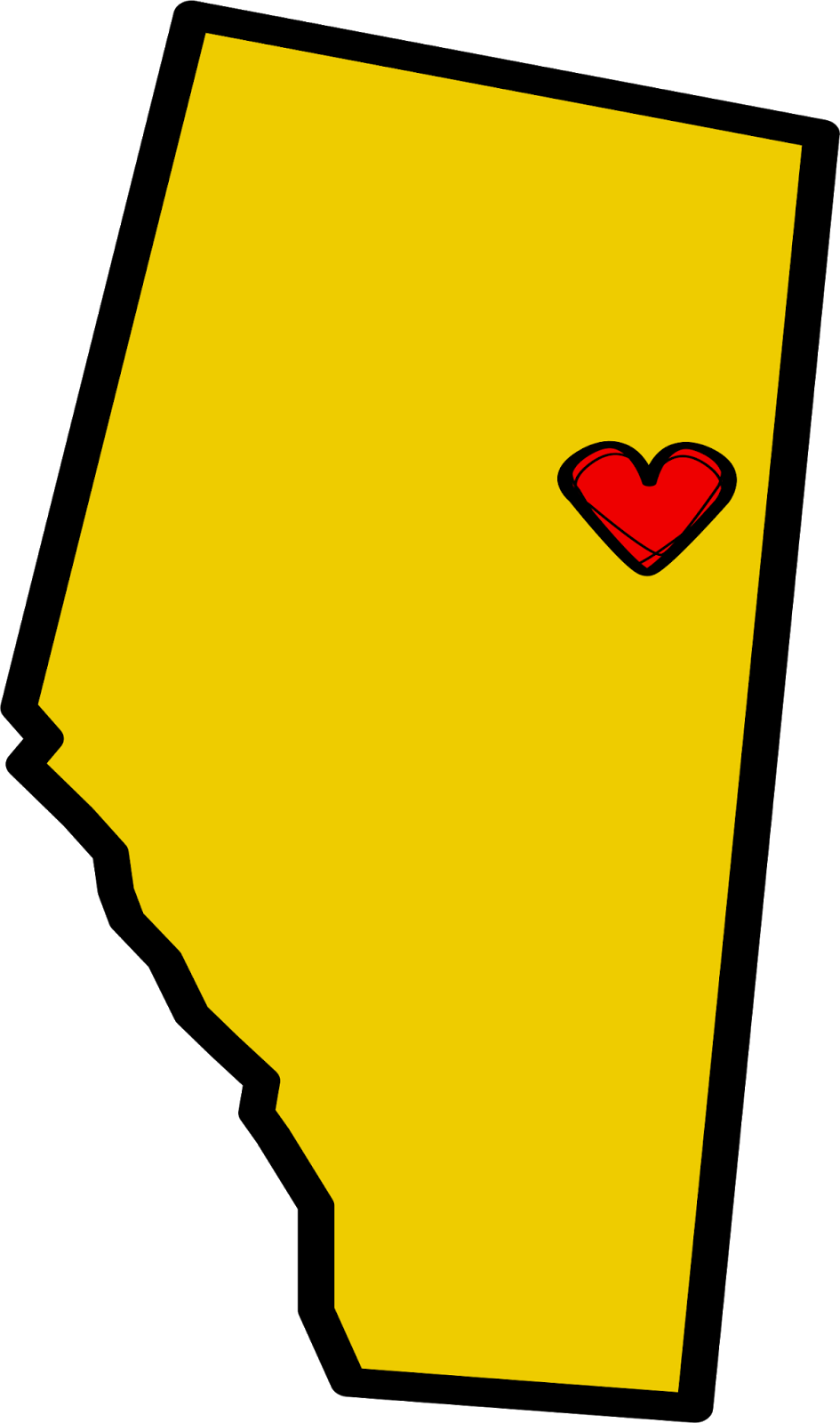 Cities In Alberta Are Welcoming The People Of Fort - Cities In Alberta Are Welcoming The People Of Fort (945x1600)