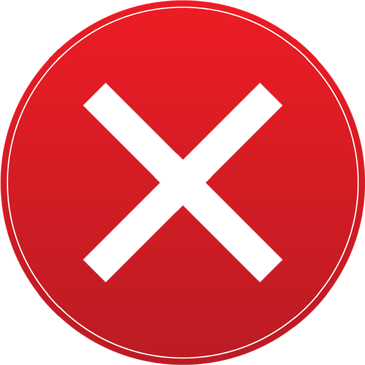 Exit Clipart Exit Button - J.d. Power And Associates (720x720)