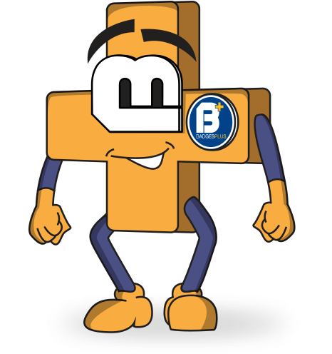 Enamel Badges - Economic Sector (465x529)