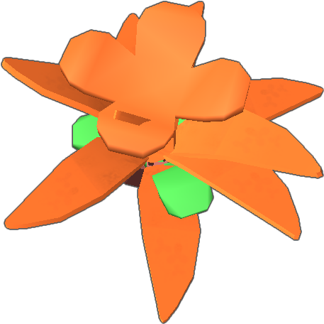 By ~•~saffron ~•~ - Maple Leaf (768x768)