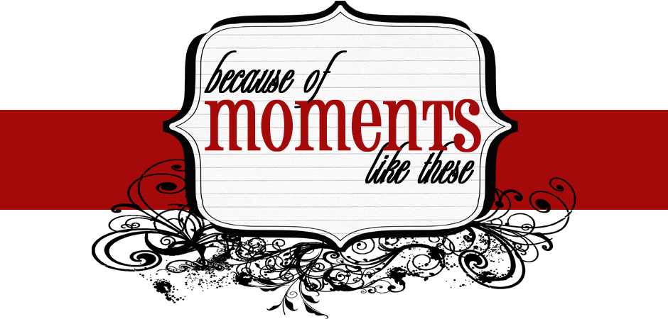 Birthday Invite (940x450)