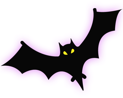 Http - //gallery - Yopriceville - Com/var/resizes/free - Bat Png (512x512)