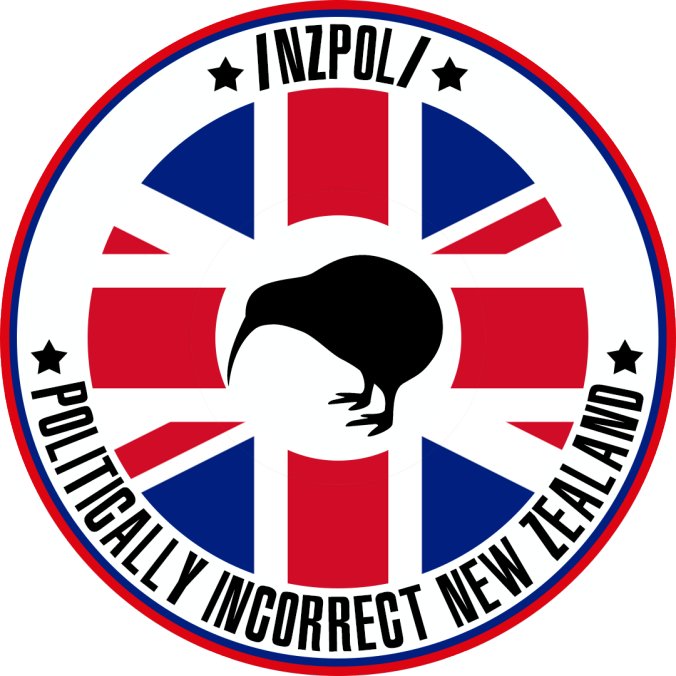 Politically Incorrect » Thread - Royal New Zealand Air Force (676x676)