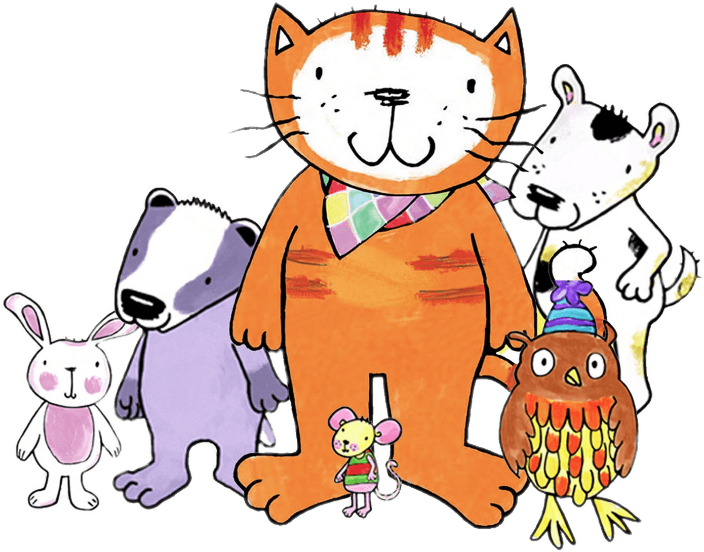 Poppy cat. Кошка Поппи. Cats friends cartoon. Котик из Poppy Playtime. Poppy Cat+cartoon Cat