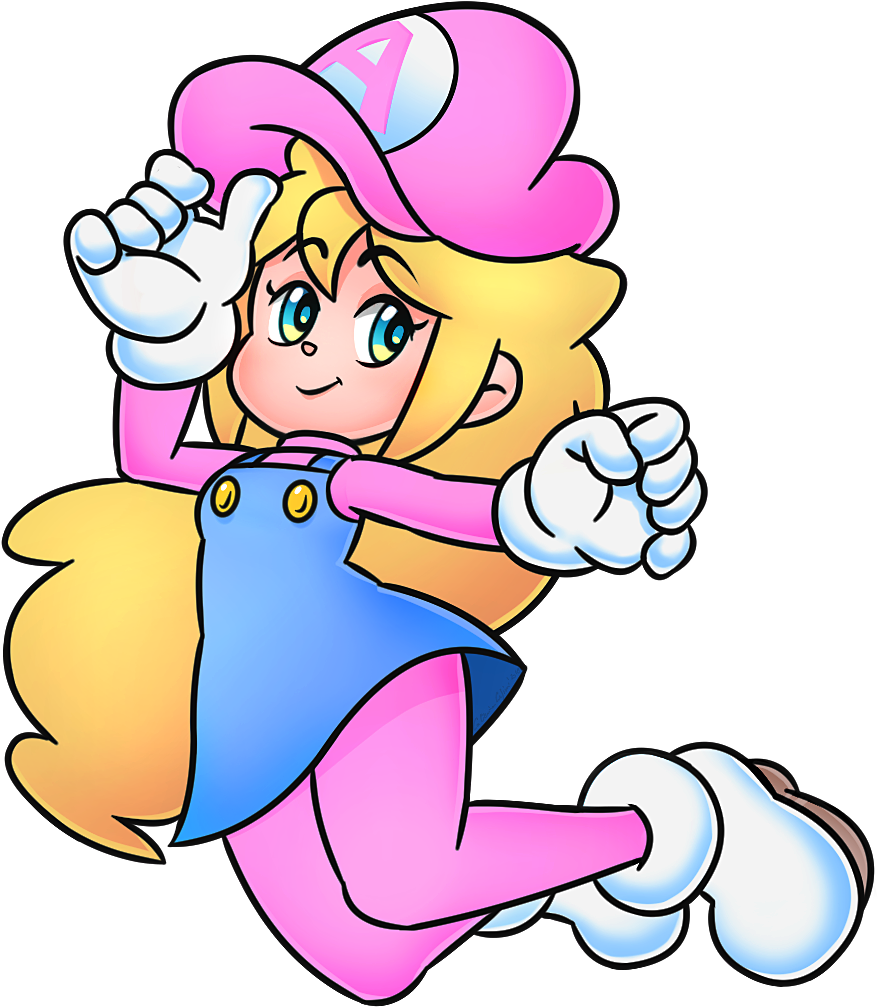 Super Anina Drawing Foooor Herself - Cartoon (926x1048)