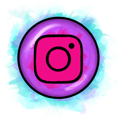 Privacy Policy - Circle (400x400)