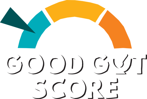 Get Started - Circle (505x341)