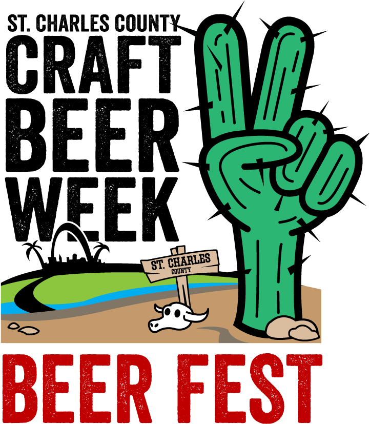 Flash Giveaway *** We're Picking 2 Winners To Get 2 - Trans: A Quick And Quirky Account Of Gender Variability (864x864)