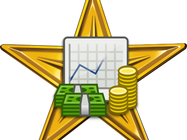 1 Measures Of Development - Economics (621x465)