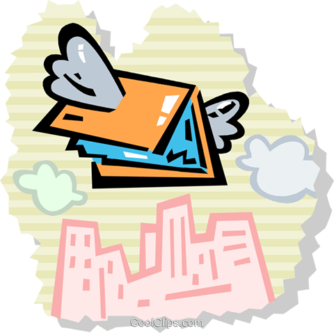 Livros E Registros Livre De Direitos Vetores Clip Art - Livros E Registros Livre De Direitos Vetores Clip Art (480x479)