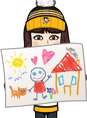 Published On Jan 20, - Drawing (398x398)