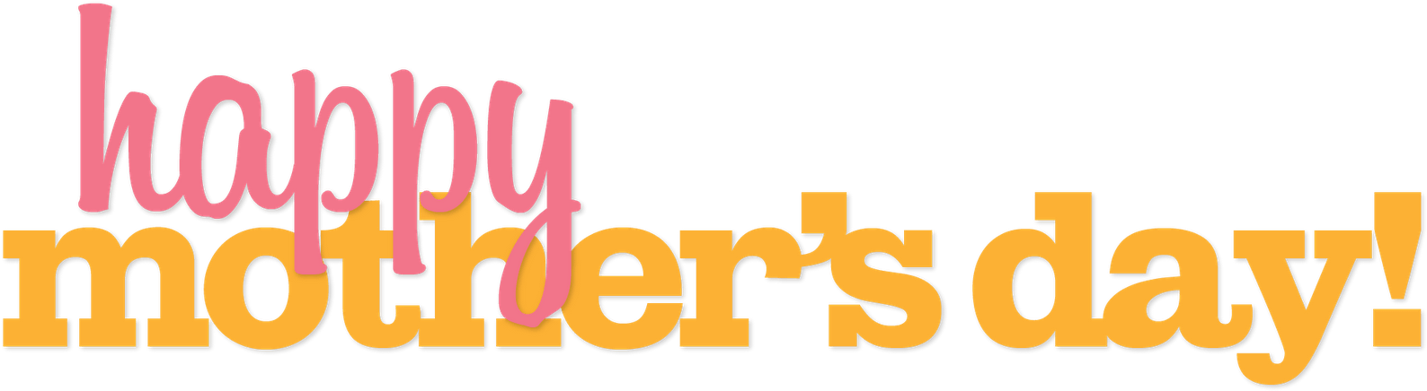 Https - //www - Bodenclothingukoutlet - Com/free Happy - Happy Mothers Day Banner (1600x540)