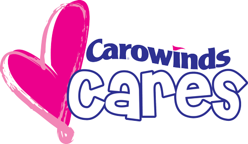 Skip To Next Section - Skip To Next Section (500x292)