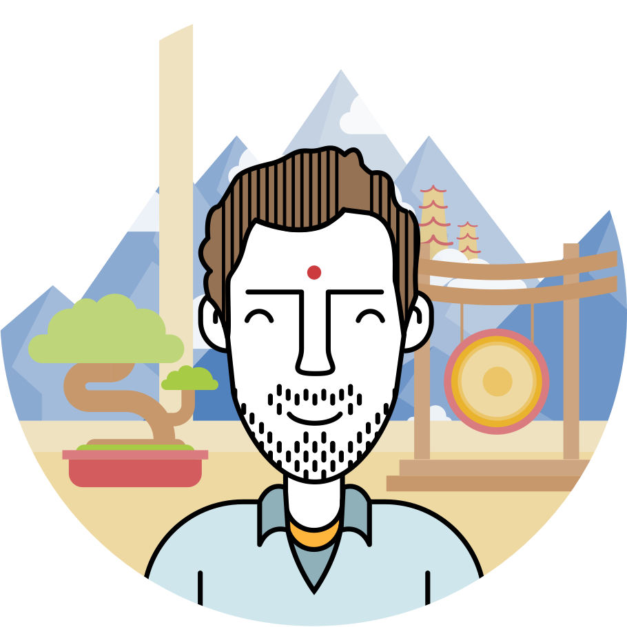 Human Behavior Clip Art - Cartoon (910x910)