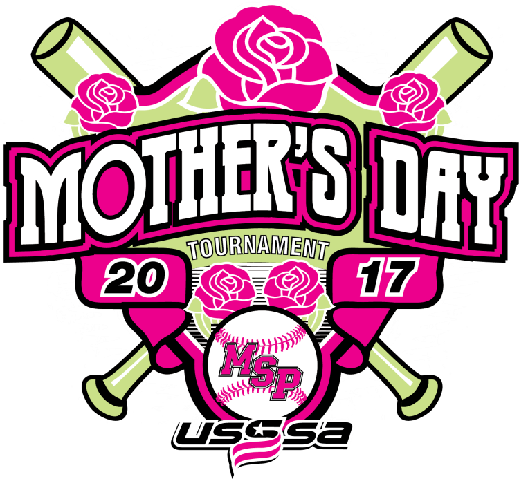 Mother's Day Celebration Msp Love Week - Rose Bowl (750x693)