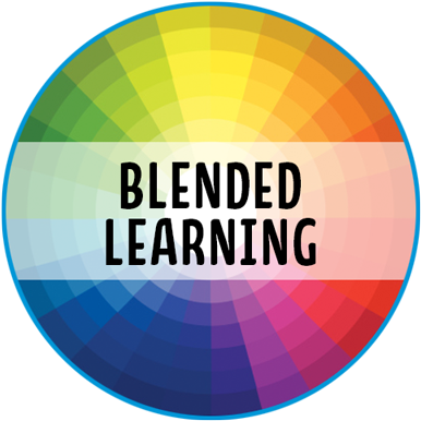 Choose Another Area To Explore Or Click Home To Return - Circle (400x400)