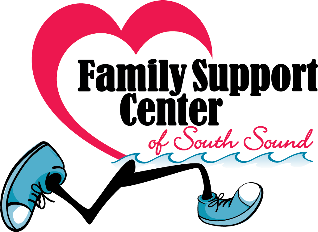 Mother's Day 5k - Family Support Center Olympia (1066x750)