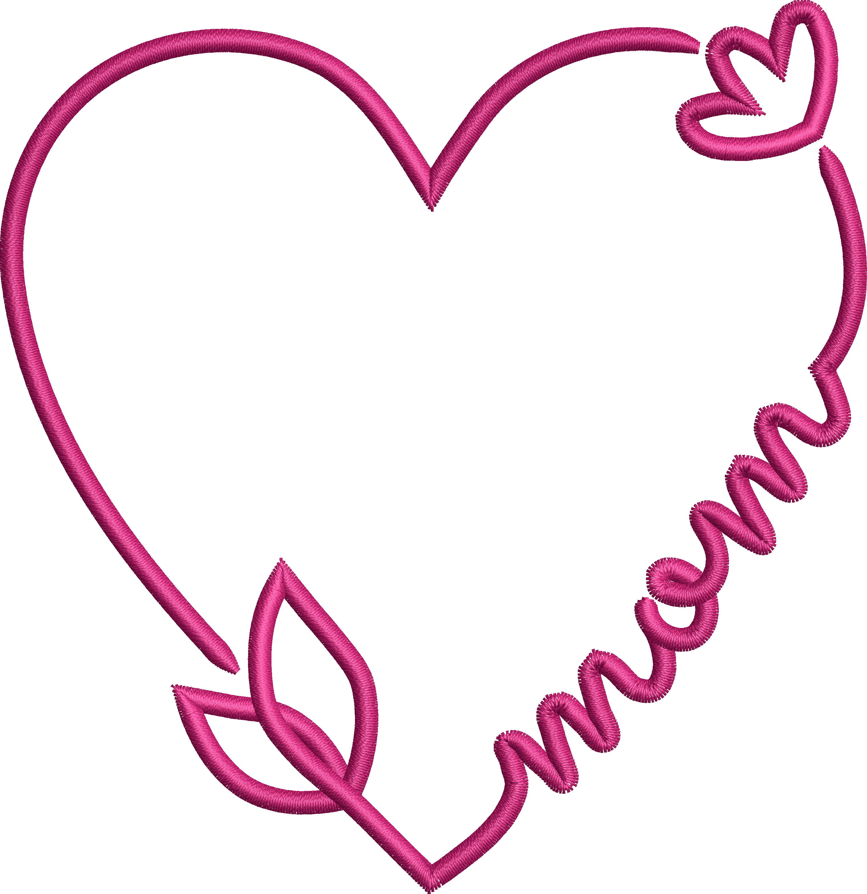 Mom Heart - Association For Computing Machinery (3031x3122)