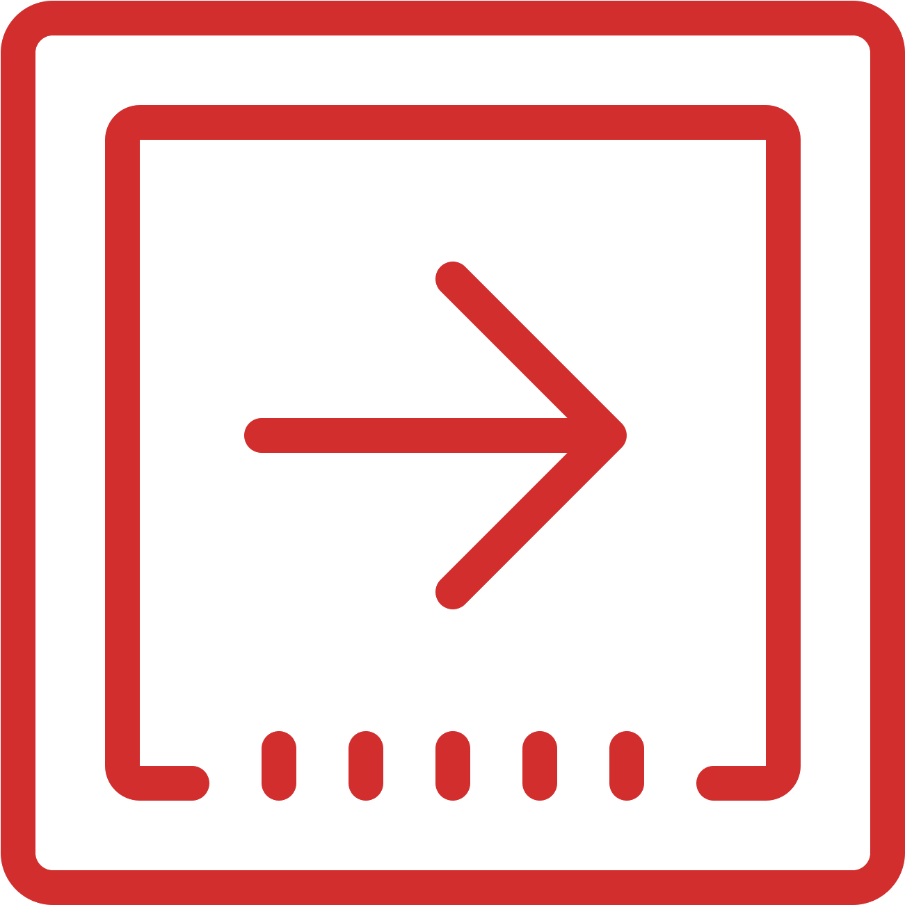 Computer Icons Central Processing Unit Clip Art - Line Scan Camera Icon (1600x1600)