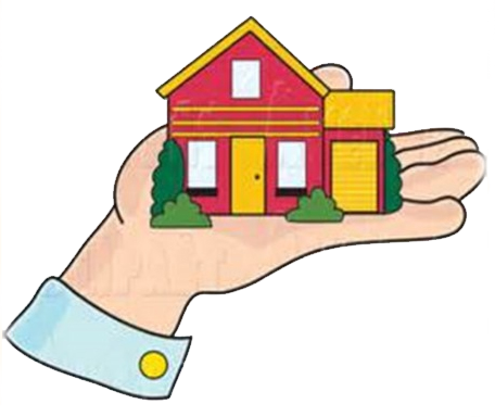 Visit The Rebate Calculator To Calculate Your Potential - Clip Art (456x384)