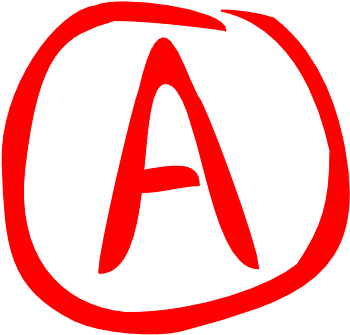 A - Circle (368x347)