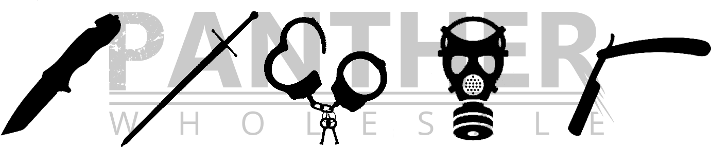 Are You A Retail Distributor Selling Knives, Swords, - Chemical Addictions: Punk Sessions, Vol. 6 (1490x325)