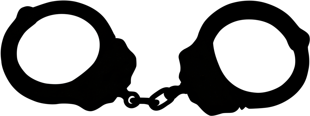 Book A Session - Circle (1210x660)