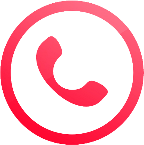 Clip Art Computer Icons Brand Number Red - Say No To Drugs (526x522)
