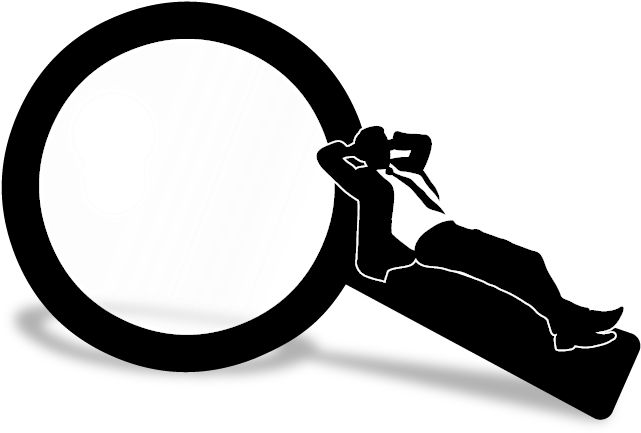 Decision Consultants Inc (650x650)