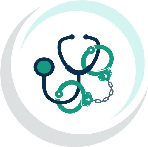 Medical Malpractice - Medical Error (600x600)