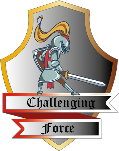 Northumberland Gazette (512x512)